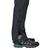  Patagonia Women's Torrentshell 3l Rain Pants - Regular - Side