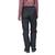  Patagonia Women's Torrentshell 3l Rain Pants - Short - Back