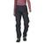  Patagonia Women's Torrentshell 3l Rain Pants - Short - Demo