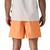  Patagonia Men's Baggies Shorts - 5in Inseam - S25back