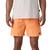  Patagonia Men's Baggies Shorts - 5in Inseam - S25demo
