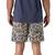  Patagonia Men's Baggies Shorts Long - 7in Inseam - S25back
