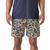  Patagonia Men's Baggies Shorts Long - 7in Inseam - S25demo