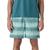  Patagonia Men's Baggies Shorts Long - 7in Inseam - S25demo2