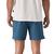  Patagonia Men's Baggies Shorts Lights - 6in Inseam - S25back
