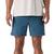  Patagonia Men's Baggies Shorts Lights - 6in Inseam - S25demo