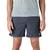 Patagonia Men's Baggies Shorts Lights - 6in Inseam - S25demo2