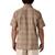  Patagonia Men's A/C Shirt - S25back