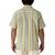  Patagonia Men's A/C Shirt - S25back2