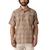  Patagonia Men's A/C Shirt - S25demo