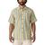  Patagonia Men's A/C Shirt - S25demo2