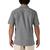  Patagonia Men's Back Step Shirt - S25back