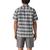  Patagonia Men's Back Step Shirt - S25back4