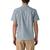  Patagonia Men's Back Step Shirt - S25back5