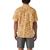  Patagonia Men's Back Step Shirt - S25back6