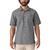  Patagonia Men's Back Step Shirt - S25demo