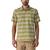  Patagonia Men's Back Step Shirt - S25demo3