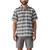  Patagonia Men's Back Step Shirt - S25demo4