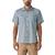  Patagonia Men's Back Step Shirt - S25demo5