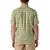  Patagonia Men's Go- To Shirt - S25back2