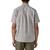  Patagonia Men's Go- To Shirt - S25back3