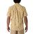  Patagonia Men's Go- To Shirt - S25back4