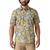  Patagonia Men's Go- To Shirt - S25demo