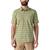  Patagonia Men's Go- To Shirt - S25demo2