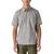  Patagonia Men's Go- To Shirt - S25demo3
