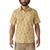  Patagonia Men's Go- To Shirt - S25demo4