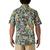  Patagonia Men's Tidal Threads Camp Shirt - S25back