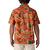  Patagonia Men's Tidal Threads Camp Shirt - S25back2