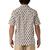  Patagonia Men's Tidal Threads Camp Shirt - S25back3
