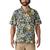  Patagonia Men's Tidal Threads Camp Shirt - S25demo