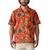  Patagonia Men's Tidal Threads Camp Shirt - S25demo2