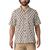  Patagonia Men's Tidal Threads Camp Shirt - S25demo3