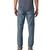  Patagonia Men's Quandary Joggers - S25back