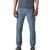  Patagonia Men's Quandary Joggers - S25demo
