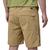  Patagonia Men's Quandary Shorts - 8in Inseam - S25back