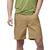  Patagonia Men's Quandary Shorts - 8in Inseam - S25demo