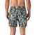  Patagonia Men's Hydropeak Volley Shorts - 16in - S25back