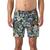  Patagonia Men's Hydropeak Volley Shorts - 16in - S25demo
