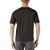  Patagonia Men's Capilene Cool Daily Graphic Shirt - S25back