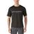  Patagonia Men's Capilene Cool Daily Graphic Shirt - S25demo