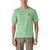 Patagonia Men's Capilene Cool Daily Graphic Shirt - S25demo2