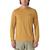  Patagonia Men's Capilene Cool Daily Graphic Hoody - S25demo