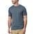  Patagonia Men's Capilene Cool Merino Shirt - S25demo