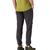  Patagonia Men's Terrebonne Trail Joggers - S25back
