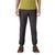  Patagonia Men's Terrebonne Trail Joggers - S25demo