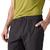  Patagonia Men's Terrebonne Trail Joggers - S25feature